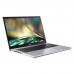 Ноутбук Acer Aspire 3 A315-59-384P (NX.K6SEU.01M)