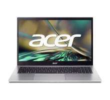 Ноутбук Acer Aspire 3 A315-59-384P (NX.K6SEU.01M)