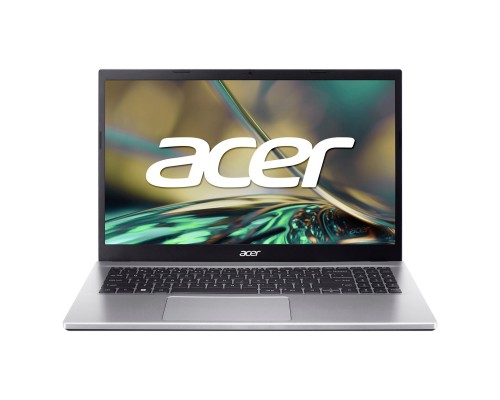 Ноутбук Acer Aspire 3 A315-59-384P (NX.K6SEU.01M)