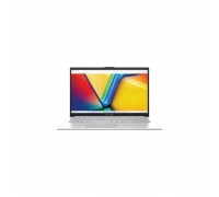 Ноутбук ASUS Vivobook Go 15 E1504FA-BQ534 (90NB0ZR1-M00UN0)