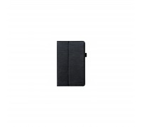 Чохол до планшета Grand-X для Lenovo TAB4 8 Plus TB-8704 Black (LTC-LT48PB)