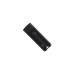 USB флеш накопичувач CORSAIR 256GB Voyager GS USB 3.0 (CMFVYGS3D-256GB)