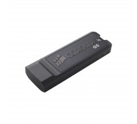 USB флеш накопичувач Corsair 256GB Voyager GS USB 3.0 (CMFVYGS3D-256GB)