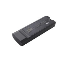 USB флеш накопичувач Corsair 256GB Voyager GS USB 3.0 (CMFVYGS3D-256GB)