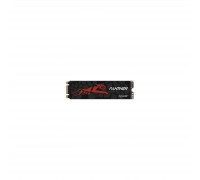 Накопичувач SSD M.2 2280 240GB Apacer (AP240GAS2280P2PRO-1)