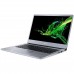 Ноутбук Acer Swift 3 SF314-58 (NX.HPMEU.00N)