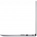 Ноутбук Acer Swift 3 SF314-58 (NX.HPMEU.00N)