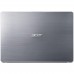 Ноутбук Acer Swift 3 SF314-58 (NX.HPMEU.00N)