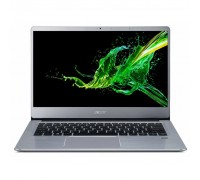 Ноутбук Acer Swift 3 SF314-58 (NX.HPMEU.00N)