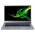 Ноутбук Acer Swift 3 SF314-58 (NX.HPMEU.00N)