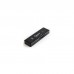 Зчитувач флеш-карт GEMBIRD USB/micro USB SD/TF (UHB-CR3IN1-01)