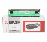 Картридж BASF Brother TN-1090 Black (KT-TN1090)