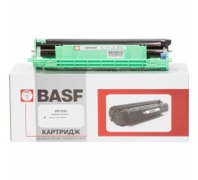 Картридж BASF Brother TN-1090 Black (KT-TN1090)