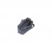 Сумка для ноутбука Tucano 15.6" Profilo Premium Bag, blue (BLAPPR2-B)