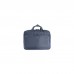 Сумка для ноутбука Tucano 15.6" Profilo Premium Bag, blue (BLAPPR2-B)