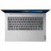 Ноутбук Lenovo ThinkBook 14 (20SL00FERA)