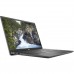 Ноутбук Dell Vostro 5401 (N4110PVN5401EMEA01_WIN)