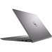 Ноутбук Dell Vostro 5401 (N4110PVN5401EMEA01_WIN)