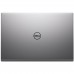 Ноутбук Dell Vostro 5401 (N4110PVN5401EMEA01_WIN)