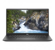 Ноутбук Dell Vostro 5401 (N4110PVN5401EMEA01_WIN)