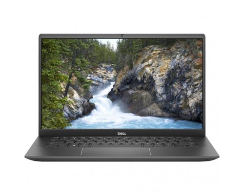 Ноутбук Dell Vostro 5401 (N4110PVN5401EMEA01_WIN)