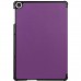 Чохол до планшета BeCover Smart Case Huawei MatePad T10 Purple (705394)