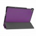 Чохол до планшета BeCover Smart Case Huawei MatePad T10 Purple (705394)