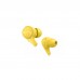 Навушники Philips TAT1207 True Wireless IPX4 Yellow (TAT1207YL/00)