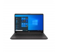 Ноутбук HP 250 G8 (853U2ES)