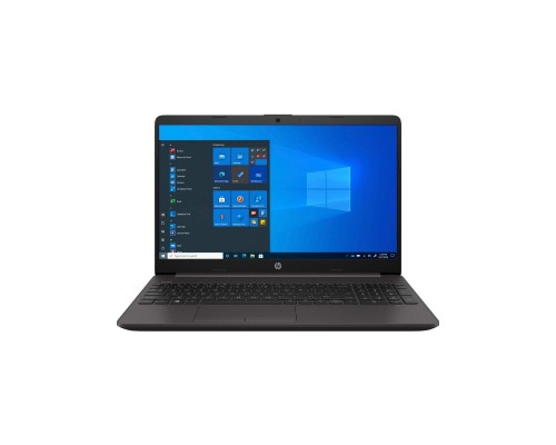 Ноутбук HP 250 G8 (853U2ES)