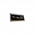 Модуль пам'яті для ноутбука SoDIMM DDR5 16GB 5600 MHz G.Skill (F5-5600S4645A16GX1-RS)