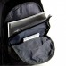Рюкзак для ноутбука Continent 16" BP-001 Blue (BP-001Blue)