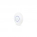 Точка доступу Wi-Fi Ubiquiti UAP-AC-LITE