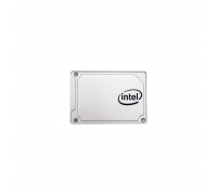 Накопичувач SSD 2.5" 256GB INTEL (SSDSC2KW256G8X1)