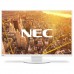 Монітор NEC EA245WMi White