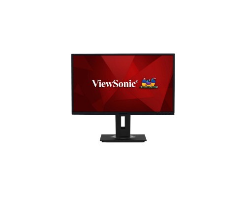 Монитор ViewSonic VG2748