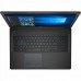 Ноутбук Dell G3 3579 (35G3i78S2G15i-LBK)