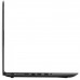 Ноутбук Dell G3 3579 (35G3i78S2G15i-LBK)