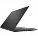 Ноутбук Dell G3 3579 (35G3i78S2G15i-LBK)