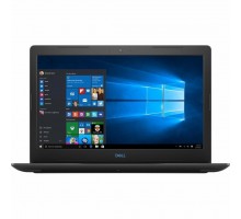 Ноутбук Dell G3 3579 (35G3i78S2G15i-LBK)