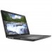 Ноутбук Dell Latitude 5500 (N023L550015EMEA_P)