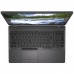 Ноутбук Dell Latitude 5500 (N023L550015EMEA_P)