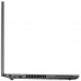 Ноутбук Dell Latitude 5500 (N023L550015EMEA_P)