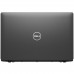 Ноутбук Dell Latitude 5500 (N023L550015EMEA_P)