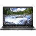 Ноутбук Dell Latitude 5500 (N023L550015EMEA_P)