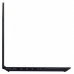 Ноутбук Lenovo IdeaPad L340-15 (81LG015DRA)