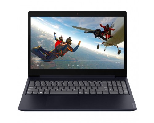 Ноутбук Lenovo IdeaPad L340-15 (81LG015DRA)