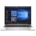 Ноутбук HP ProBook 450 G6 (4TC94AV_ITM1)