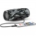 Акустична система JBL Charge 4 Camouflage (JBLCHARGE4BCAMO)