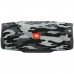 Акустична система JBL Charge 4 Camouflage (JBLCHARGE4BCAMO)